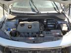 2020 Kia Soul Lx zu verkaufen in American Canyon, CA - All Over