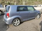 2012 Toyota Scion Xb  for Sale in Hurricane, WV - Water/Flood