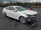 San Martin, CA에서 판매 중인 2017 Kia Optima Plug-In Hybrid - All Over