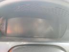 2015 Jaguar Xjl Portfolio за продажба в North Las Vegas, NV - Minor Dent/Scratches