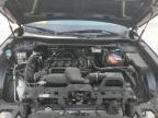 2023 Honda Cr-V Exl for Sale in Houston, TX - Front End