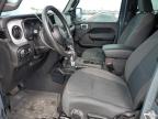 2024 Jeep Wrangler Sport на продаже в Corpus Christi, TX - Rear End