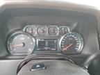 2016 Chevrolet Suburban C1500 Lt zu verkaufen in Montgomery, AL - Side