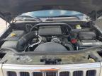 2007 Jeep Commander  იყიდება Gaston-ში, SC - Front End