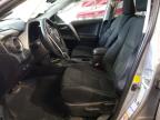 2017 Toyota Rav4 Xle for Sale in Lyman, ME - Rollover