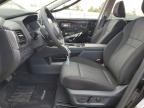 2025 Nissan Rogue Sv for Sale in San Martin, CA - All Over