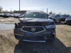 2020 Acura Mdx  للبيع في Denver، CO - Front End