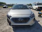 2020 Hyundai Ioniq Limited zu verkaufen in Montgomery, AL - Front End