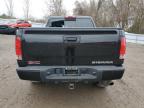 2013 Gmc Sierra K1500 Denali на продаже в London, ON - Front End