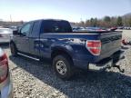 2012 Ford F150 Super Cab for Sale in North Billerica, MA - Mechanical