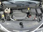 2019 Chrysler Pacifica Limited за продажба в Glassboro, NJ - Front End