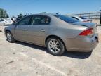 2007 Buick Lucerne Cxl for Sale in Oklahoma City, OK - All Over
