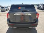 2020 Ford Explorer Xlt de vânzare în Apopka, FL - Front End