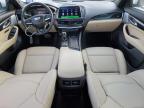 2023 Cadillac Ct5 Premium Luxury للبيع في Houston، TX - Water/Flood
