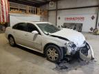 2015 Chevrolet Impala Limited Lt zu verkaufen in Sikeston, MO - Front End