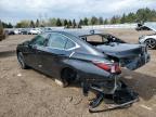 2022 Lexus Es 350 Base იყიდება Elgin-ში, IL - All Over