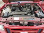 2007 Ford Ranger Super Cab for Sale in Tanner, AL - Front End