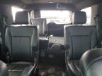 2021 Ford Expedition Xlt for Sale in Temple, TX - Rear End