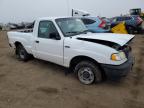 1999 Mazda B2500  en Venta en Brighton, CO - All Over