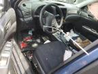2011 Subaru Forester 2.5X Premium for Sale in Baltimore, MD - Front End