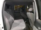 Anchorage, AK에서 판매 중인 2015 Toyota Tacoma Double Cab - Front End