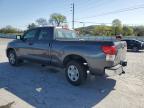 2013 Toyota Tundra Double Cab Sr5 na sprzedaż w Lebanon, TN - Rear End
