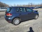 2013 Volkswagen Golf  for Sale in Marlboro, NY - Front End