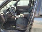 2010 Ford Escape Xlt за продажба в Lansing, MI - Front End