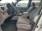 2011 Honda Pilot Ex продається в Littleton, CO - Side