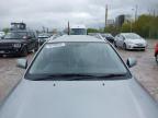 2007 TOYOTA AVENSIS TS for sale at Copart ST HELENS