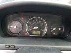 2006 Hyundai Sonata Gls на продаже в Woodburn, OR - Side