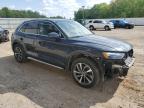 2021 Audi Q5 Premium Plus за продажба в Grenada, MS - Front End
