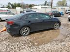 2020 Kia Forte Fe на продаже в Chalfont, PA - Front End