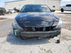 Haslet, TX에서 판매 중인 2007 Toyota Camry Solara Se - Rear End