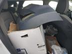 Dunn, NC에서 판매 중인 2021 Ford Escape S - Rear End