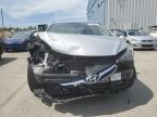 2013 Hyundai Elantra Gls zu verkaufen in Windsor, NJ - Front End