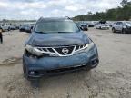 2011 Nissan Murano S for Sale in Harleyville, SC - Front End