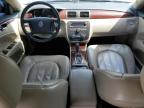 2006 Buick Lucerne Cxl for Sale in Mcfarland, WI - Normal Wear
