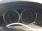 2010 Infiniti M35 Base for Sale in Lebanon, TN - Front End