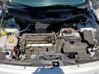 2015 Jeep Patriot Sport for Sale in Grand Prairie, TX - All Over