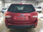 2019 Subaru Forester Premium for Sale in Elgin, IL - Rear End