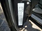 2019 Dodge Grand Caravan Gt იყიდება Hillsborough-ში, NJ - Minor Dent/Scratches