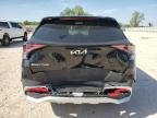 Oklahoma City, OK에서 판매 중인 2025 Kia Sportage Ex - Rear End