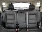 2023 Gmc Terrain Denali for Sale in Leroy, NY - Front End