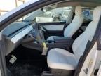 2021 Tesla Model Y  for Sale in Los Angeles, CA - Front End