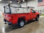 2018 Gmc Sierra C2500 Heavy Duty for Sale in Appleton, WI - Normal Wear