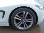 2014 BMW 420I SPORT for sale at Copart YORK