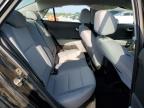 2023 Kia Rio Lx na sprzedaż w Montgomery, AL - Side
