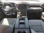 2024 Toyota Tundra Crewmax Sr на продаже в Wilmer, TX - Front End