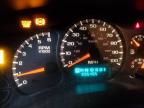 Kincheloe, MI에서 판매 중인 2000 Chevrolet Silverado K1500 - Top/Roof